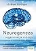 Neurogeneza - regeneracja mozgu