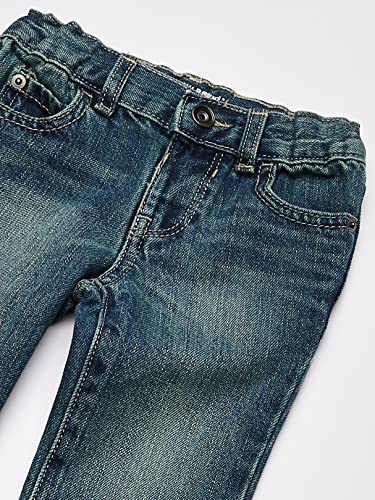 The Children's Place Baby-Boys and Toddler Bootcut Jeans
