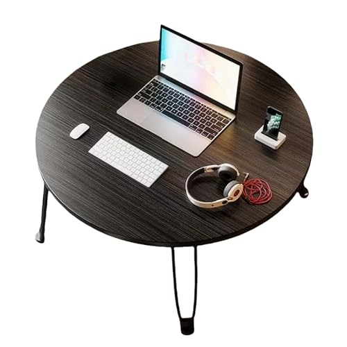 yVoI@\Ehe[uzl炵ɍœKȐ܂肽݃e[uBRpNgŎ^т₷AȃXy[XBV傫AyʂŎ^тyXBցAxbhTChA\t@TChȂǁAlXȃV[Ŋ􂵂܂iGKgȃubNA50×35cmjB (