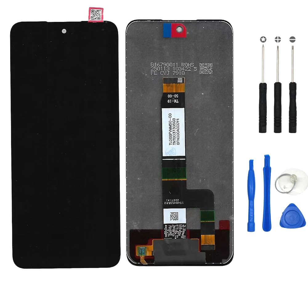 Amazon.com: BLECRIS LCD Display Touch Screen Replacement for
