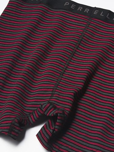 Perry Ellis M marca Perry Ellis (2)