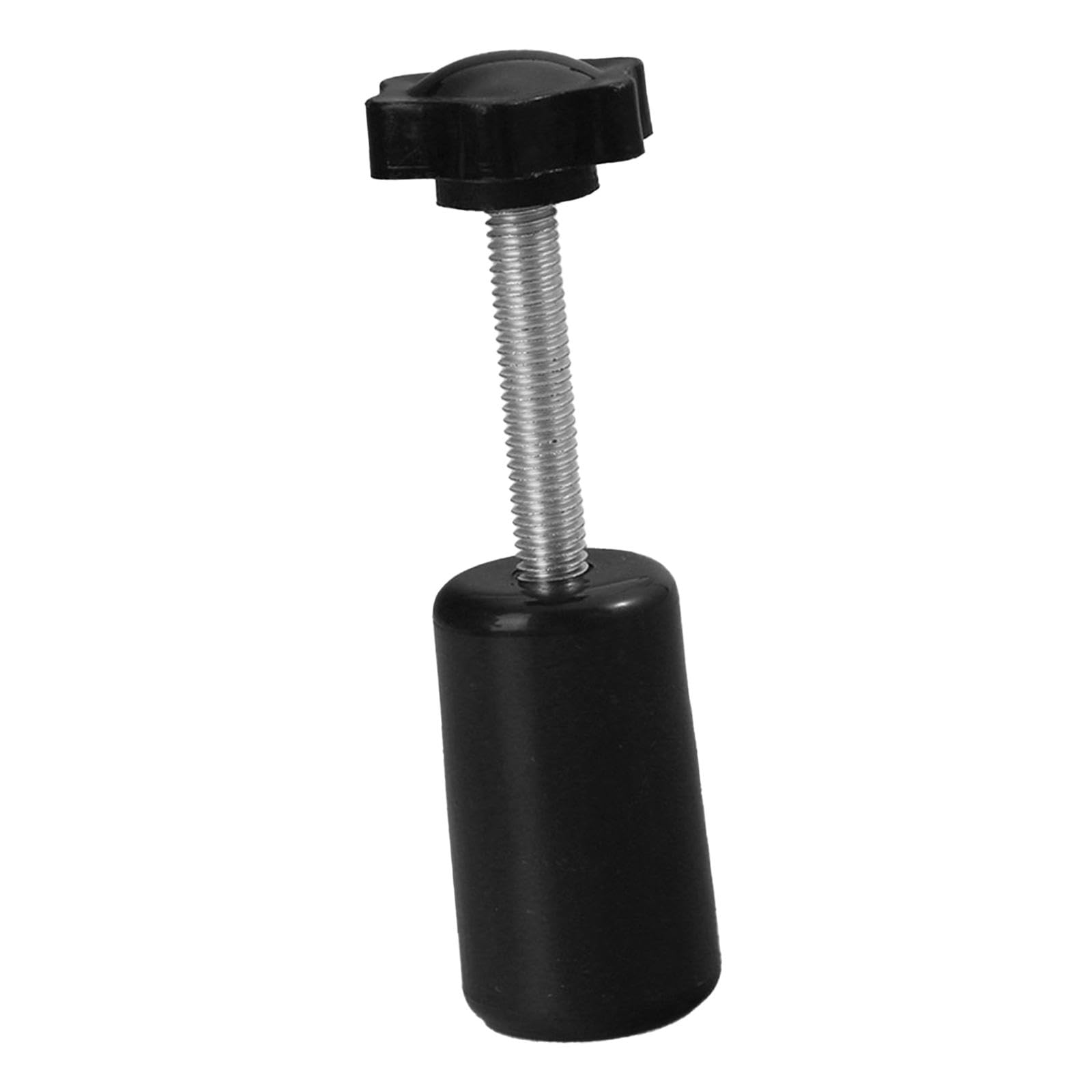 SECRET DESIREManual Perfume Capper Saving Labor Hand Tool Portable for Spray Glass Bottle|Material Handling|Packaging & Shipping|Filling & Sealing Machines|Sealers & Sealing Machines-image-12