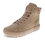 Women's Olivia Trek 2 Sneaker