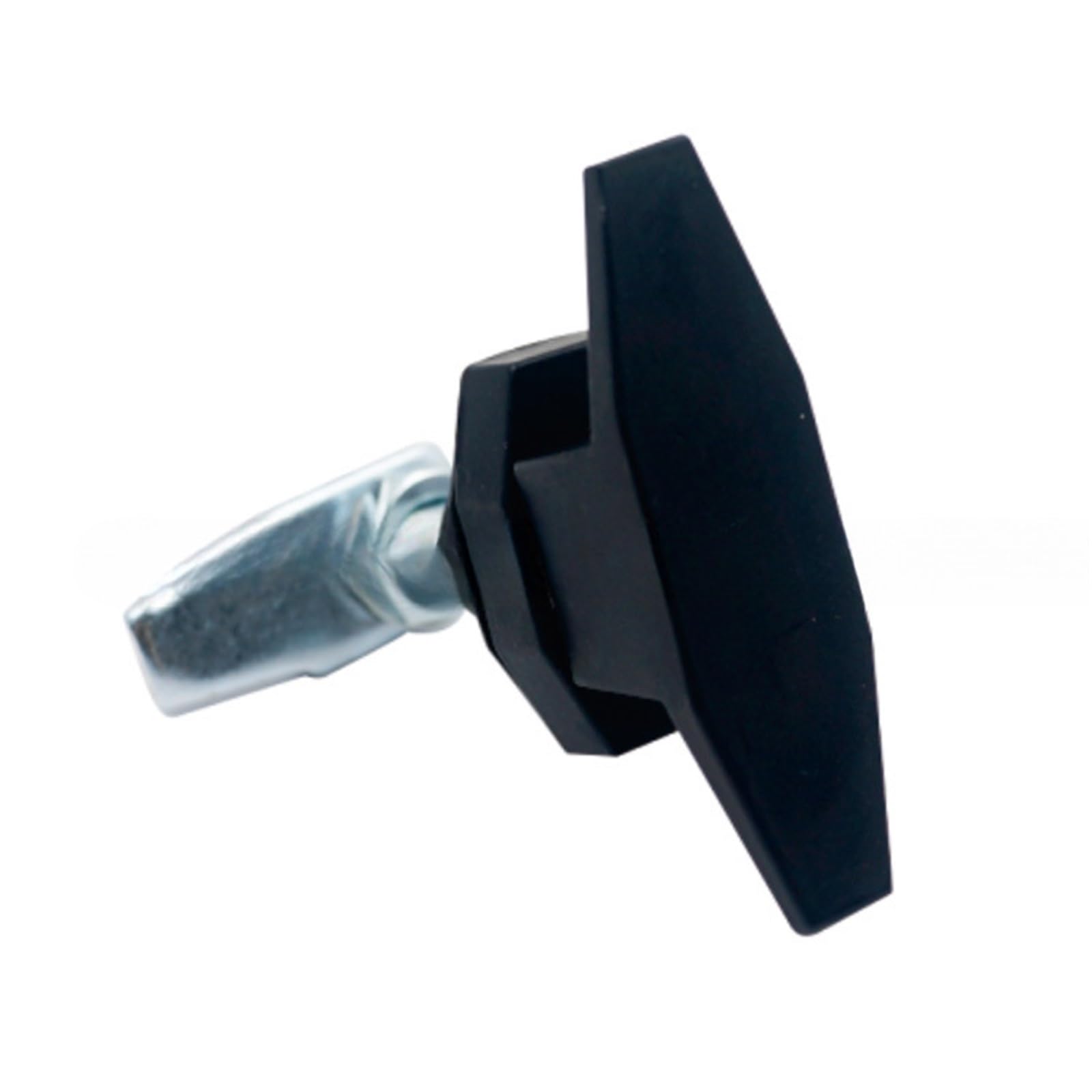 Lock Manufacturers Supply MS309-2 Distribution Box Lock Switch Cabinet Door 1Pcs