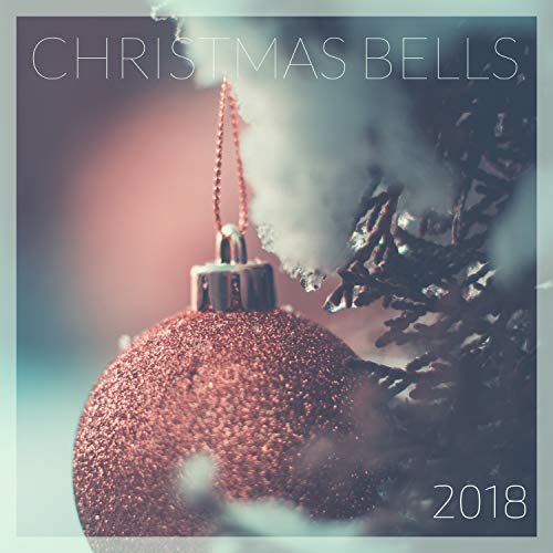 Play Christmas Bells 