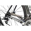 Park Tool CC-3.2 Bicycle Chain Checker 5-12 Speed