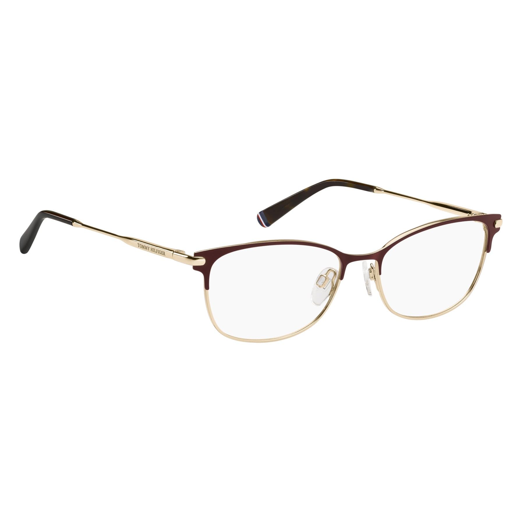 Tommy Hilfiger Th 1958 Gafas Mujer
