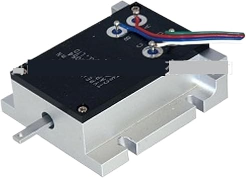 Micro Load Cell UL-2GR ULA-20GR 50GR 100GR 10GR(ULA-50GR)