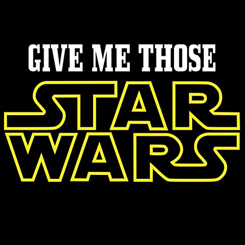 Give Me Those Star Wars 50: Return of the Dead Bothan Spy Podcast Por arte de portada