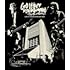 LIVE AT NAKANO SUNPLAZA 2022 "GO WEST.YOUNGMAN"(Blu-ray)