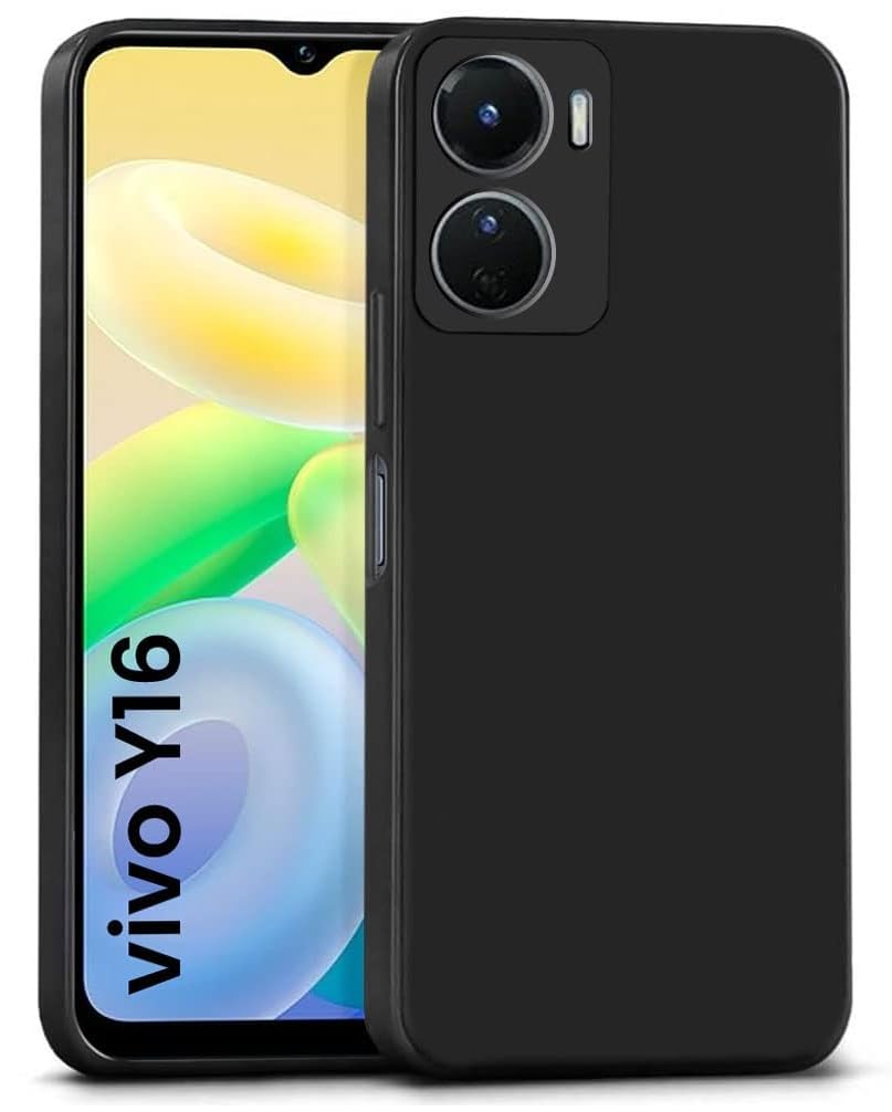 KrKis Case for Vivo Y56 5G Case with Rotatable Kickstand Phone Grip,TPU Magnetic Phone Case with Sliding Camera Cover Anti-Scratch Phone Case for Vivo Y56-Black (B0C9QVL6B3) Amazon Price History, Amazon Price Tracker