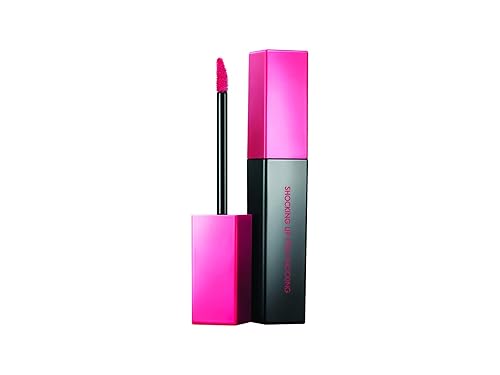 TONYMOLY Labios impactantes para labios perfectos