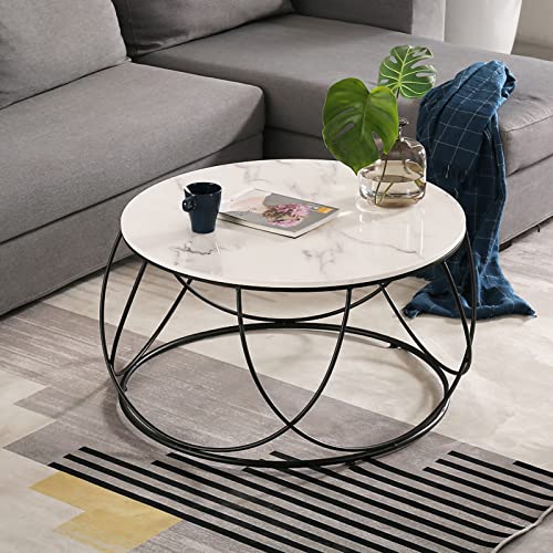 Sillas Plegables Cocina Altas Marca YCWZKJ