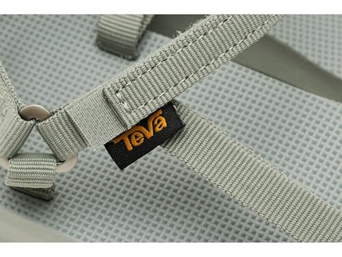 Image of Teva Women's Original Universal Slim Lea