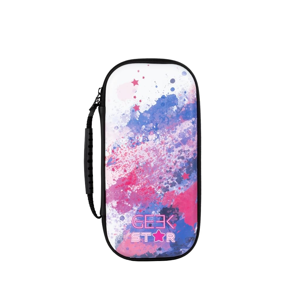 KX GK STAR MANGA CARRY BAG