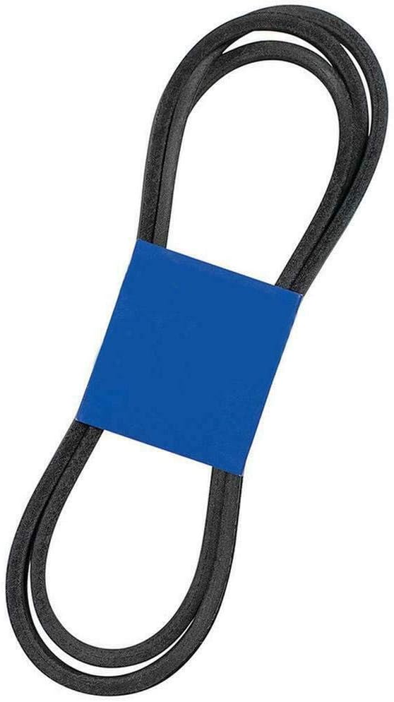 Replacement Belt for John Deere 42" Snow Thrower Scotts M131766