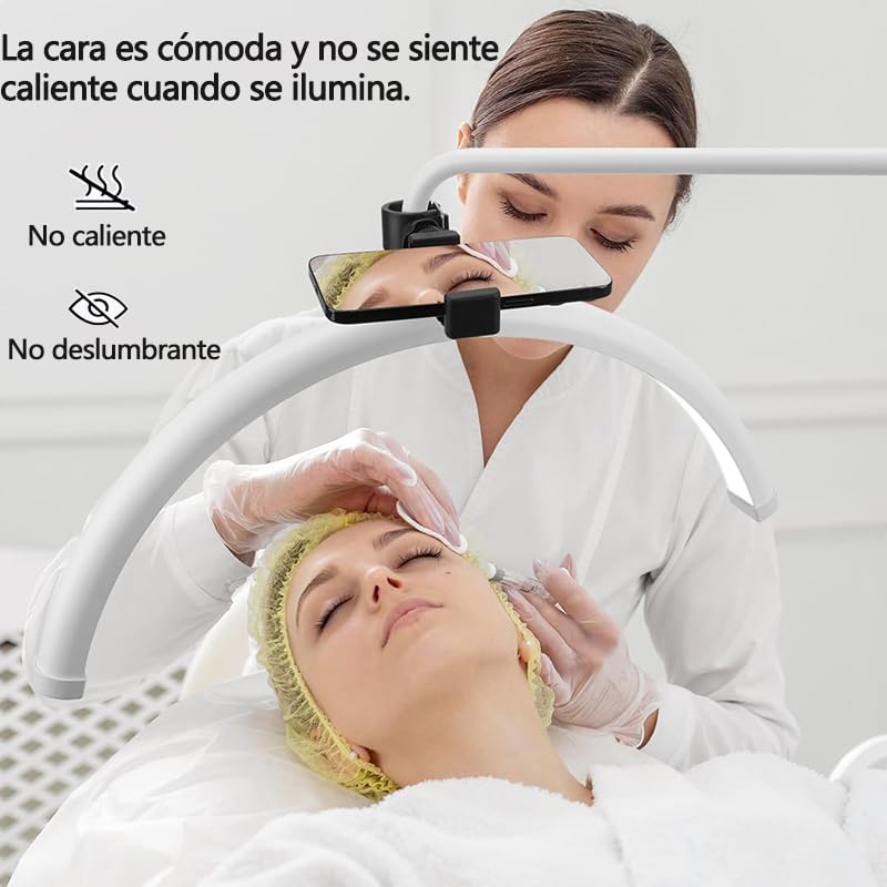 Recopilación de Media luna para comprar hoy. 12 Imagen adicional