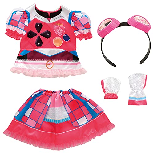 [^Jg~[] rbF×m LLp[Y ! LpRX`[ L