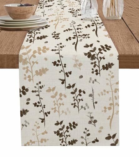 Atuitaisyou e[ui[ e[uNX H  k ƒp ~ l p[eB[ Cxg `  e[uZ^[ uE̗t c Vv x[W 36cm×183cm