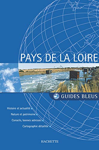 Pays de La Loire