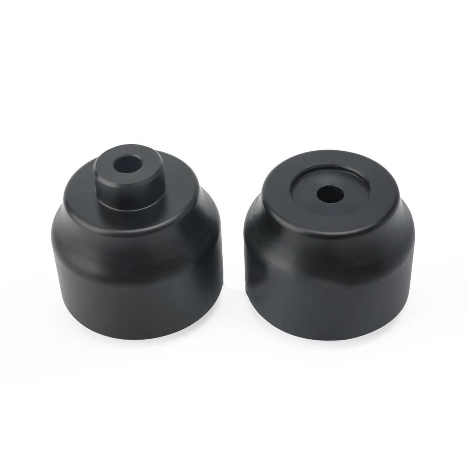 Protezione antiurto per asse scorrevole forcella ruota posteriore CRF 250 450 adatta per HONDA CRF250 R/RX CRF450 L/R/X/RL/RX