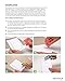 Foam Crafts for Kids: Over 100 Colorful Craft Foam Projects to Make with Your Kids (Design Originals) Projects for Boys & Girls: Puppets, Pencil Toppers, Masks, Purses, Belt Pockets, Magnets, & More