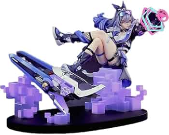 51Zp9H70nIL._AC_UF350,