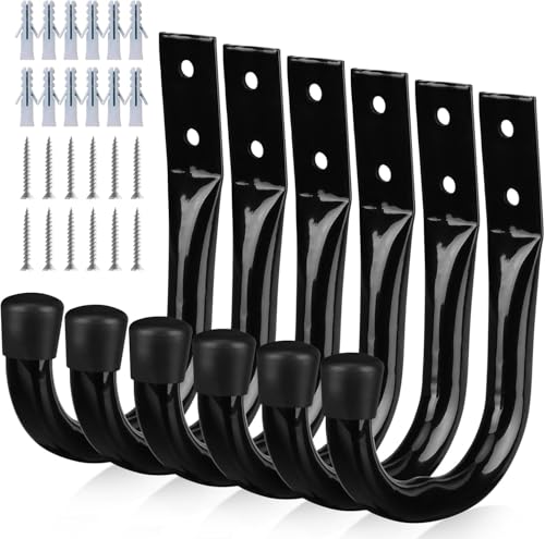 ganchos de metal para pared marca COOLKITALENT