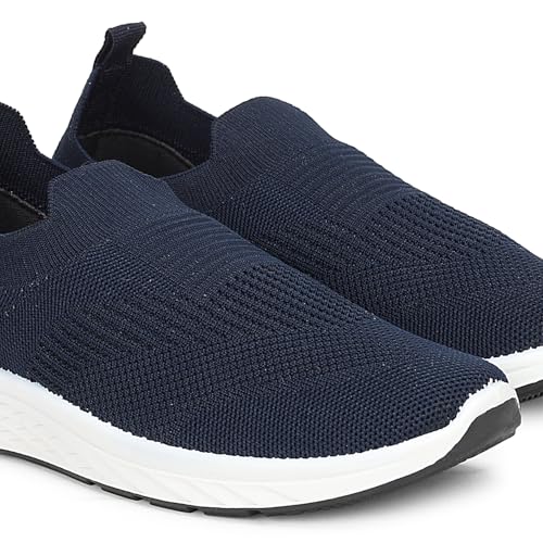Image of Aqualite Womens Lss-307 Running