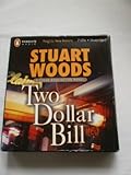 Two-Dollar Bill (Stone Barrington Novels)