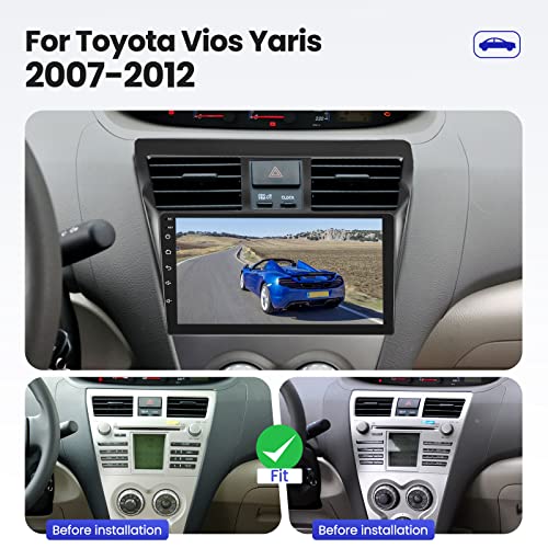 Pantallas, Home Entertainment Imagen adicional