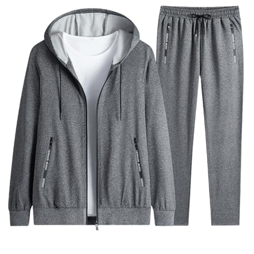 [HongzyFirm] W[W ㉺Zbg Y 傫TCY n  p[J[ ZbgAbv Q_Zbg t[ht X|[cEFA XEFbg X|[c z ʋC jOEFA X^CbV JWA  ^ tH~