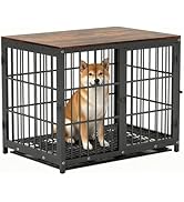 Amazon.co.jp: BingoPaw ペットカート 中型犬 大型犬 カート バギー