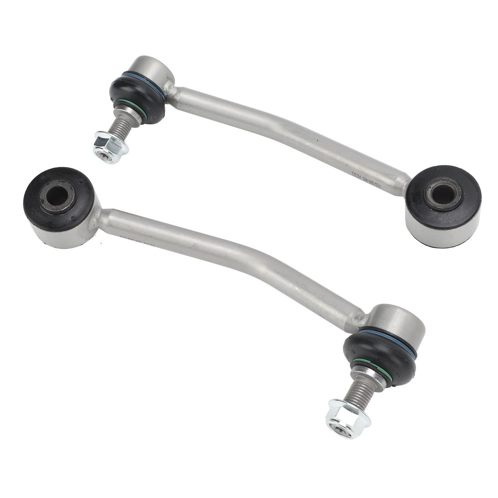 Łączniki tylnego stabilizatora tylnego Stabilizator Wysokiej jakości materiał do