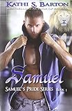 Samuel: Samuel's Pride Series
