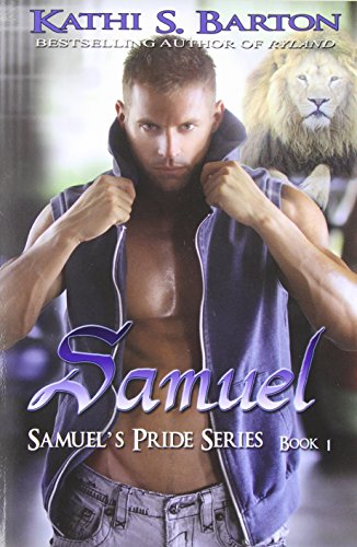 Samuel: Samuel's Pride Series