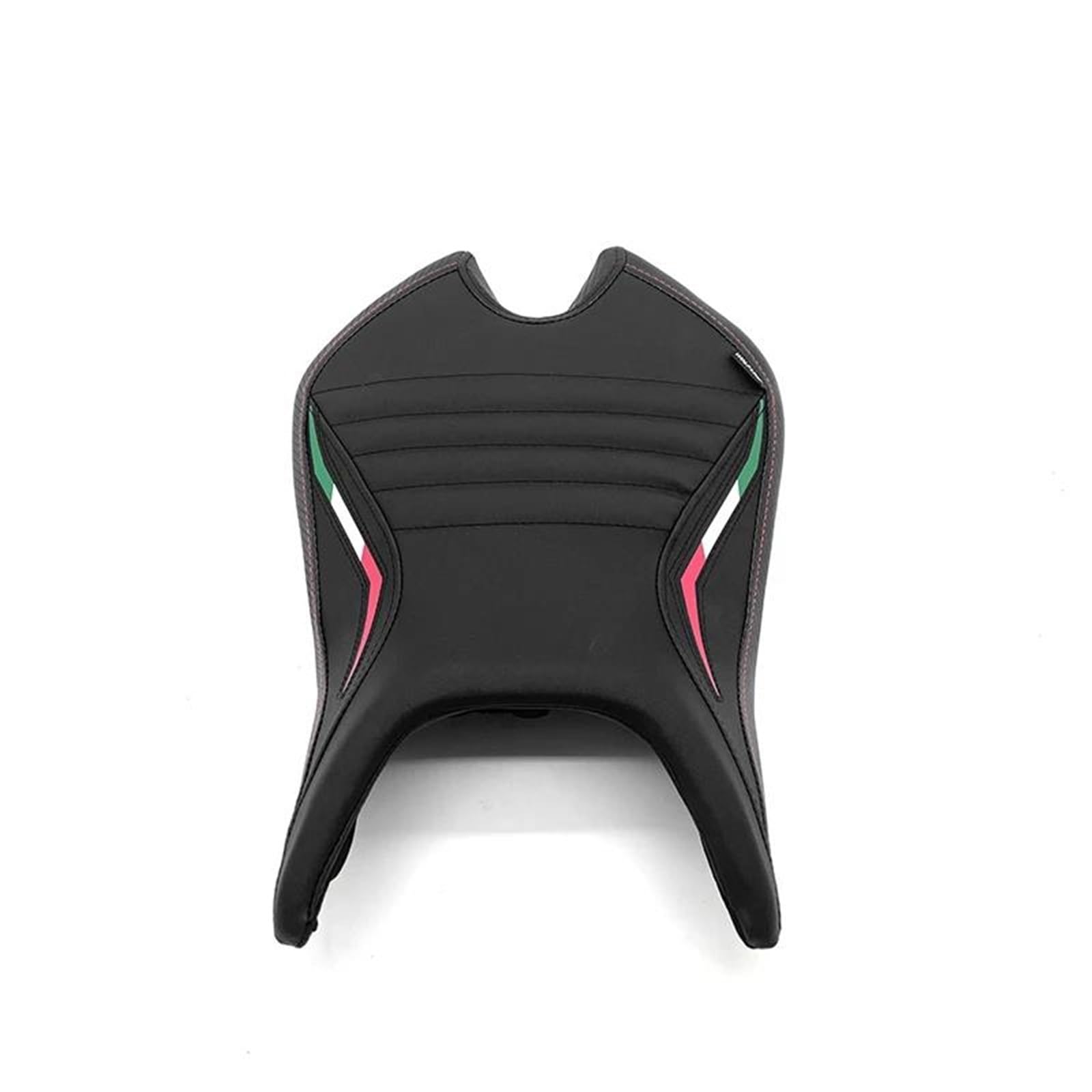 Moto siège arrière capot RS660 housse de carénage premium