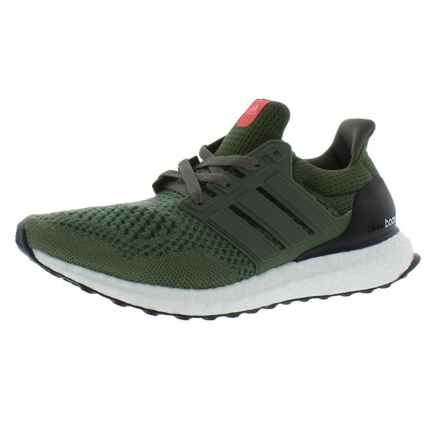 Image of Adidas Men's Ultraboost LTD Running Shoe