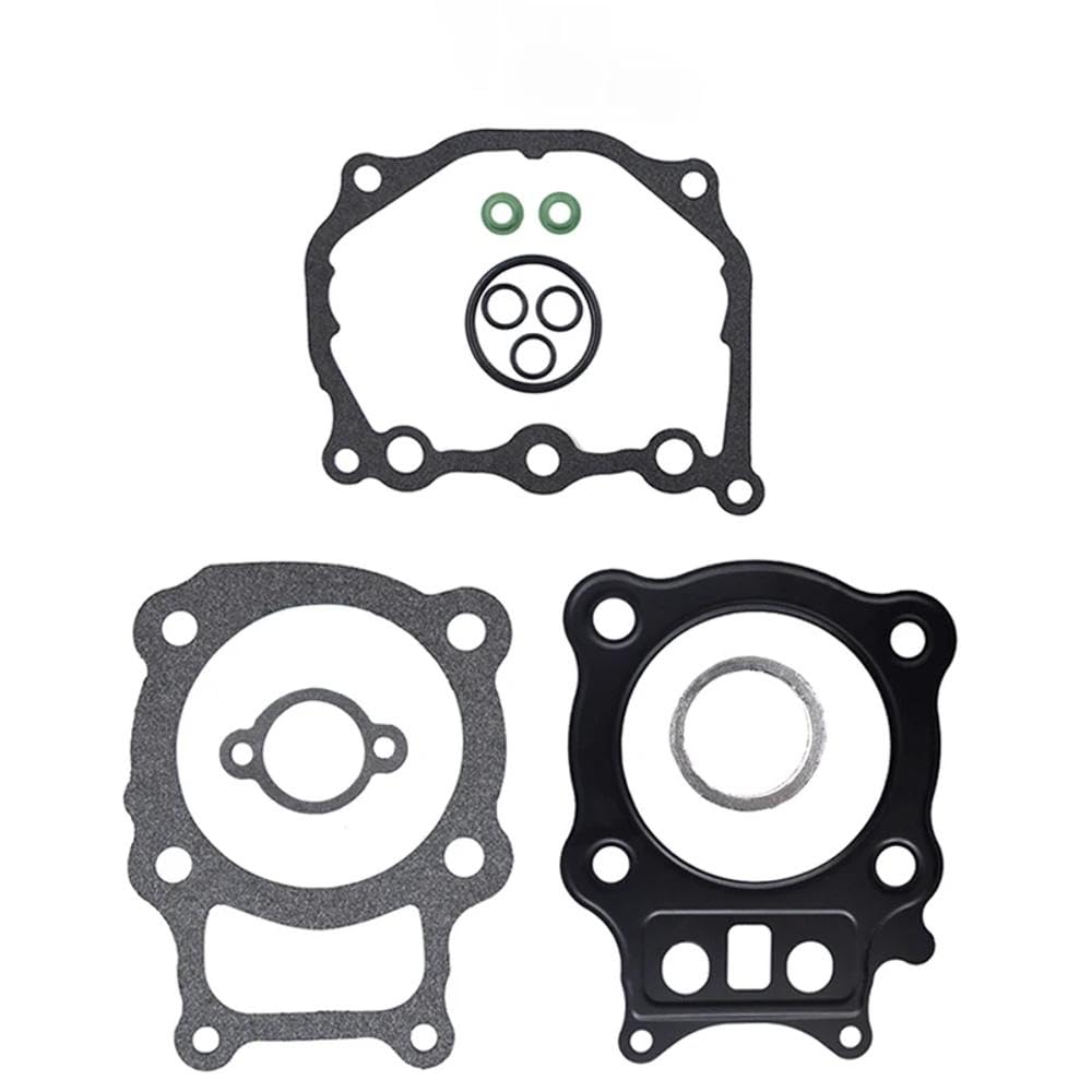 Kit cylindre moteur pour TRX350 Rancher 2000-2006 complet