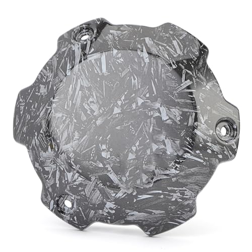 Protection de capot moteur et carénage latéral moto pour XADV 750 2021-2025