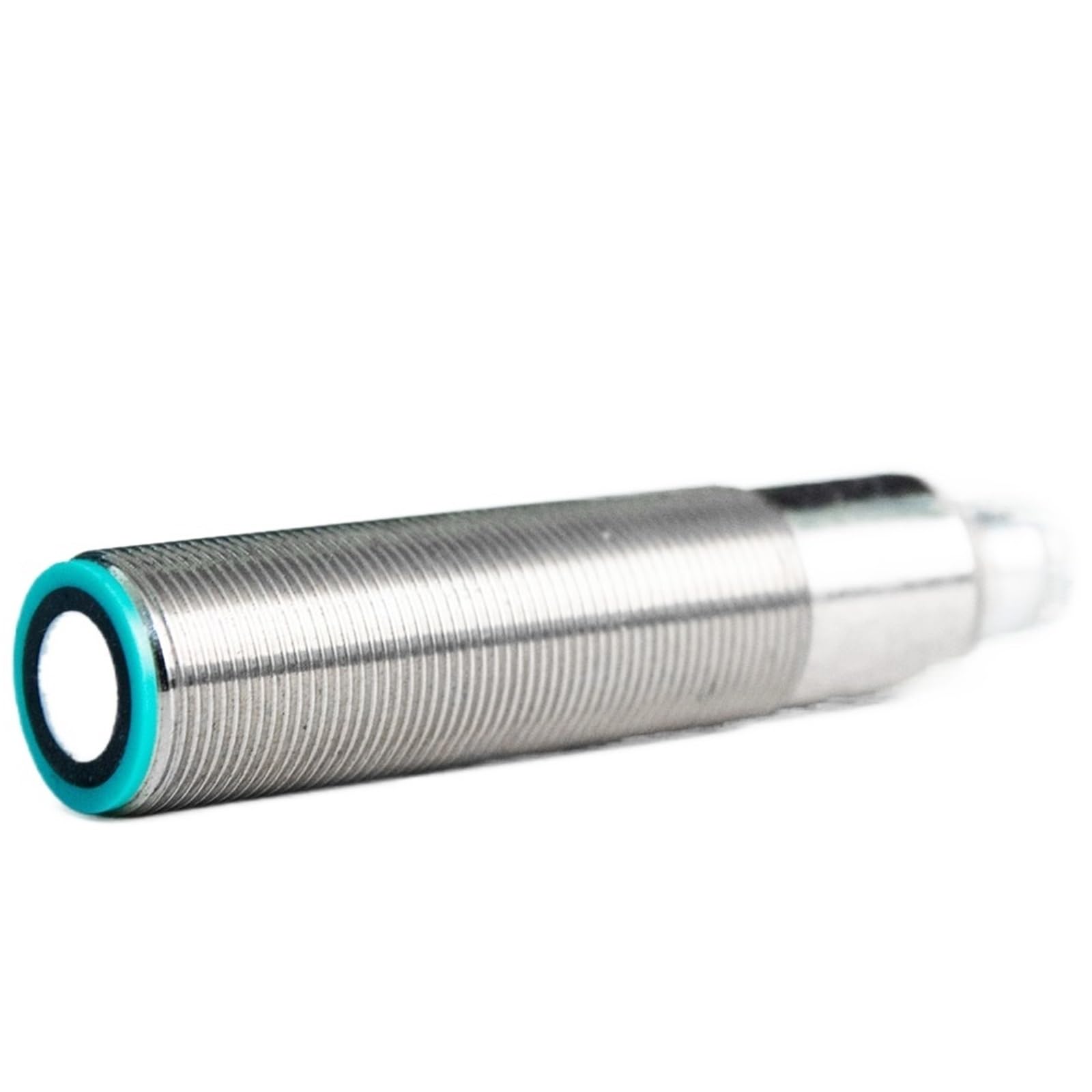 Ultraschall-Füllstandssensor, Sn: 1000 mm, 10–30 V DC, Näherungssensor, Ultraschall-Erkennungssensor(Sn1000mm 2NPN)