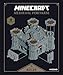 Minecraft: Exploded Builds: Medieval Fortress: An Official Mojang Book