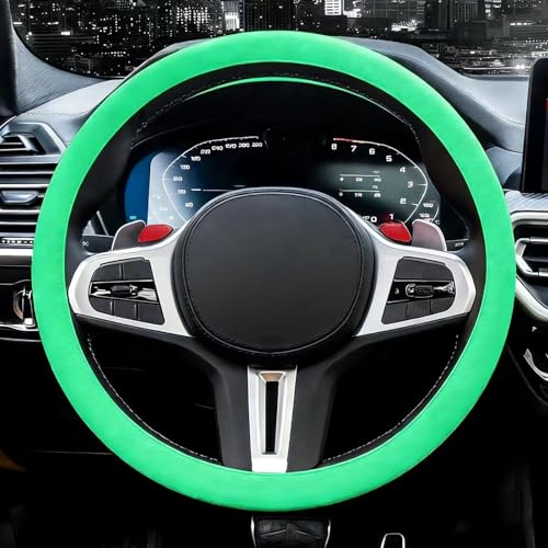 EJEZM �n���h���J�o�[ �ɓK�p �z���_ N-BOX JF3 JF4�n2017�N9��-���s �V���R���f�� ���^ ����~�� �ϖ��Ր��ƑϏ��� �l�G�ʗp �ԗp�����p�[�c ���e�� �ԗp �X�e�A�����O�J�o�[(��)