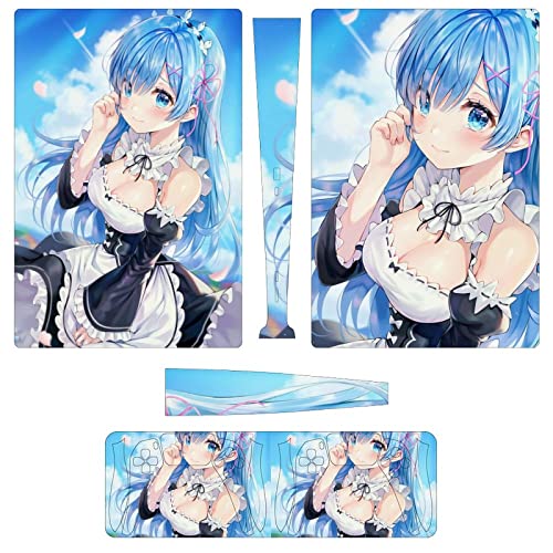 yPS5p fW^Łz PS5 XLV[ [n߂   삳 Aj GObY RՌ/Sʕی  U wh~ ʑΉ B { Rg[[ JԂ\t\ \tȒP یJo[ ANZT[ 