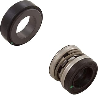 U.S. Seal MFG. PS-1901