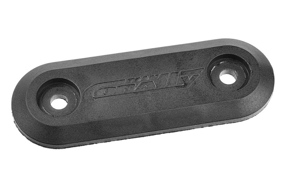 Team Corally - Wing Washer - XL6S - 1 Pc