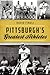 Pittsburgh's Greatest Athletes (Sports)