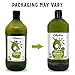 Chosen Foods 100% Pure Avocado Oil