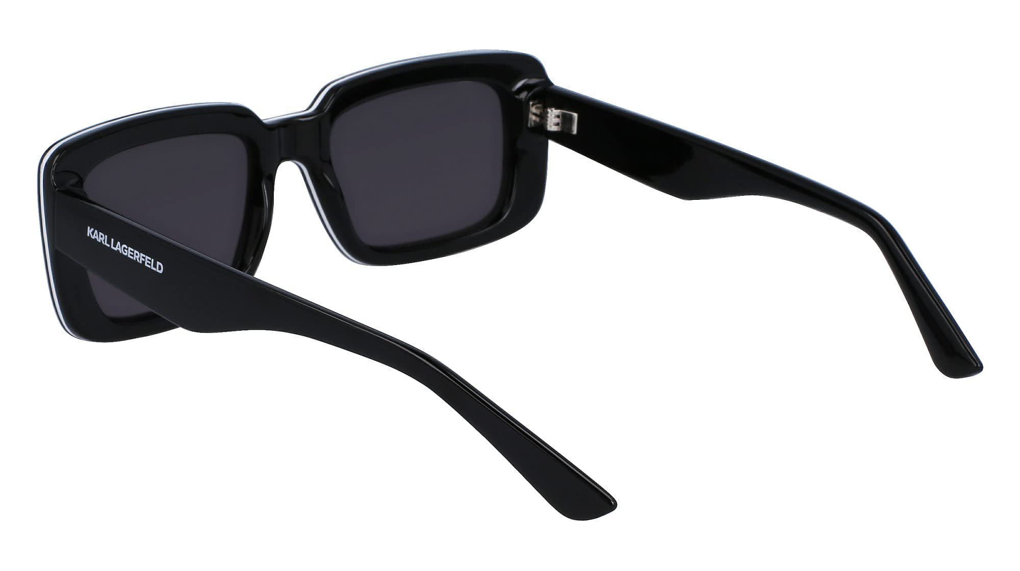 KARL LAGERFELD Kl6101s Gafas Unisex adulto (Pack de 1)