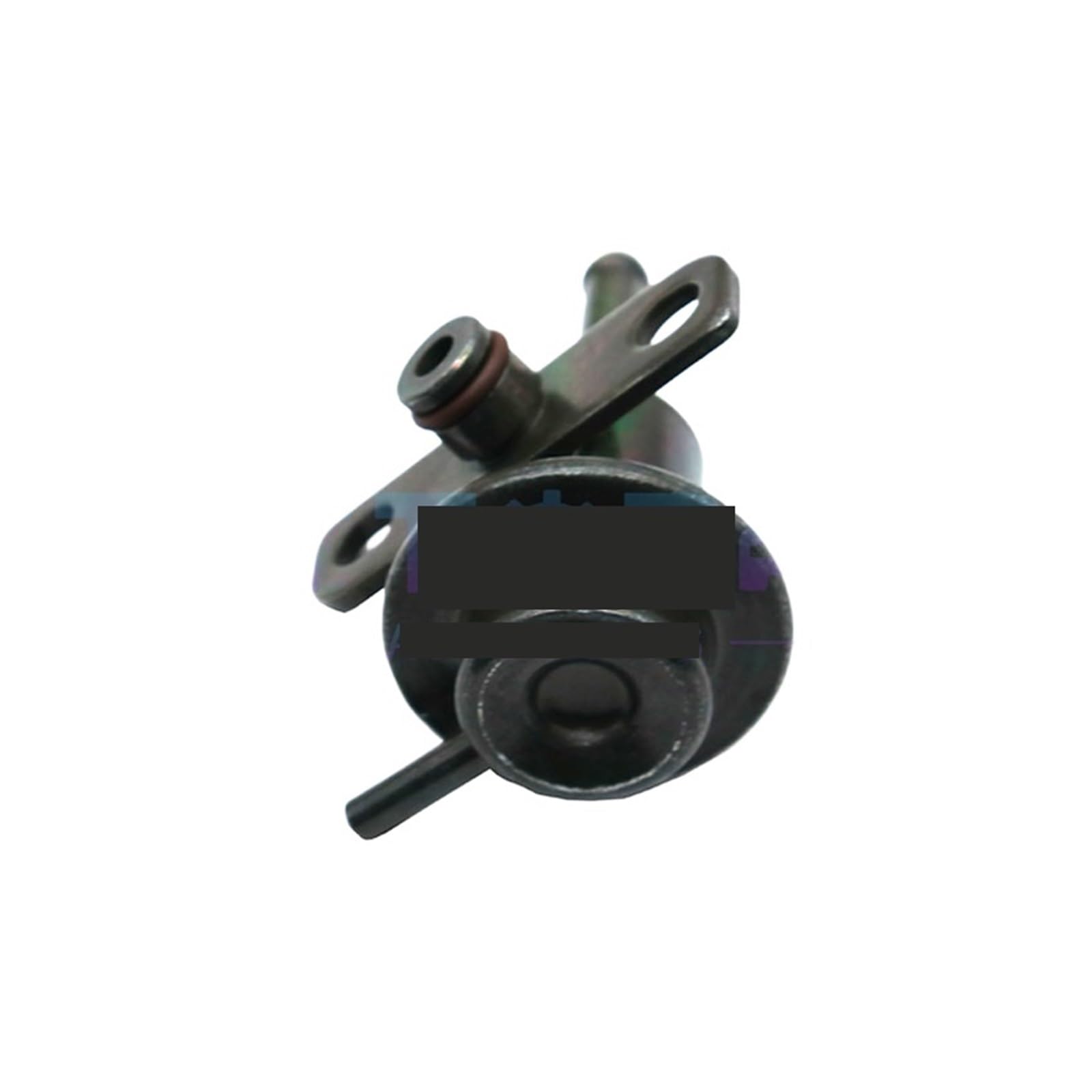 5 sztuk 23280-25020 Regulator ciśnienia wtrysku paliwa